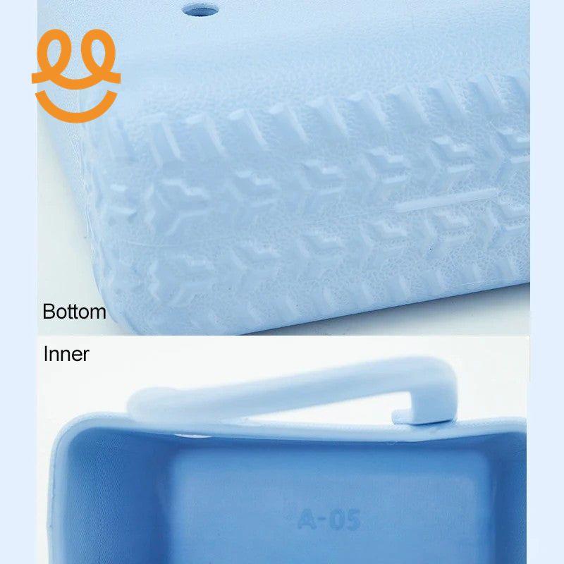 Small Size BOGG Bag waterproof, Tote Bag, Sandproof