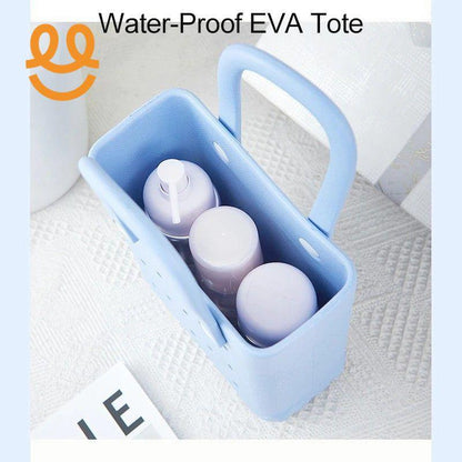 Small Size BOGG Bag waterproof, Tote Bag, Sandproof