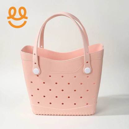 Large Size BOGG Bag waterproof, Tote Bag, Sandproof