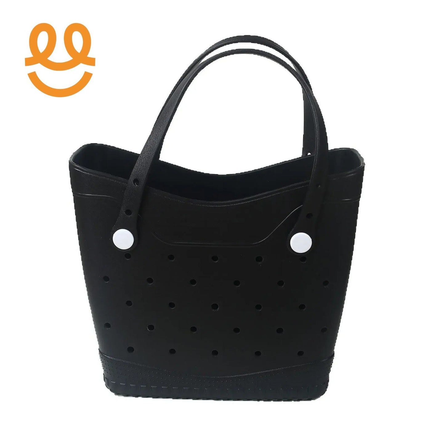 Large Size BOGG Bag waterproof, Tote Bag, Sandproof