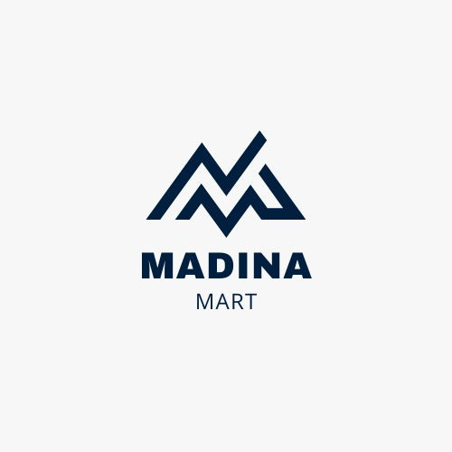 madinamart